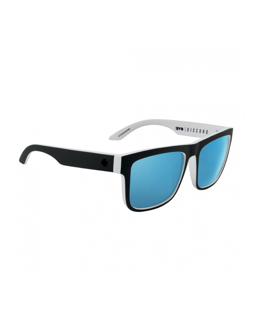 SUNGLASSES SPY UNISEX 6700000000069 (Lens/Bridge/Temple) 57/17/145 mm)