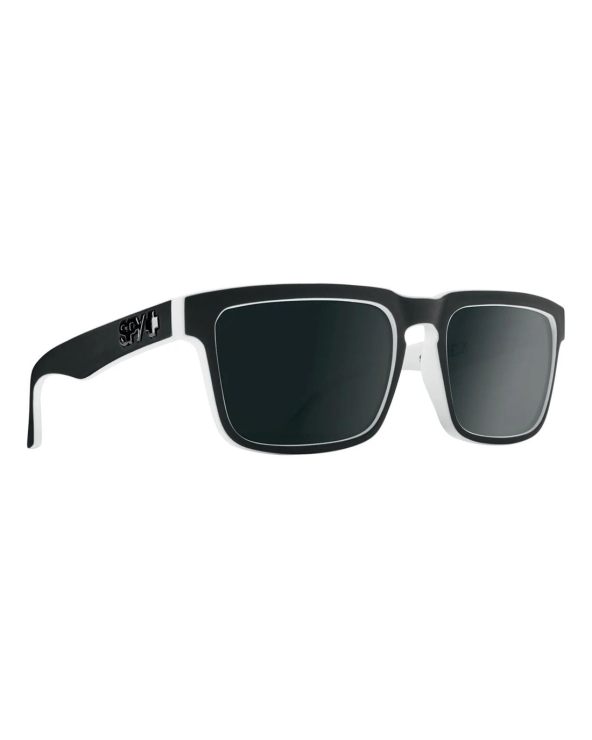 SUNGLASSES SPY UNISEX 6700000000073 (Lens/Bridge/Temple) 57/18/140 mm)