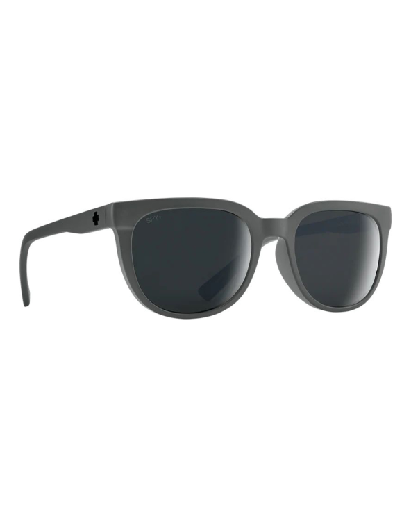 SUNGLASSES SPY UNISEX 6700000000112 (Lens/Bridge/Temple) 54/20/148 mm)