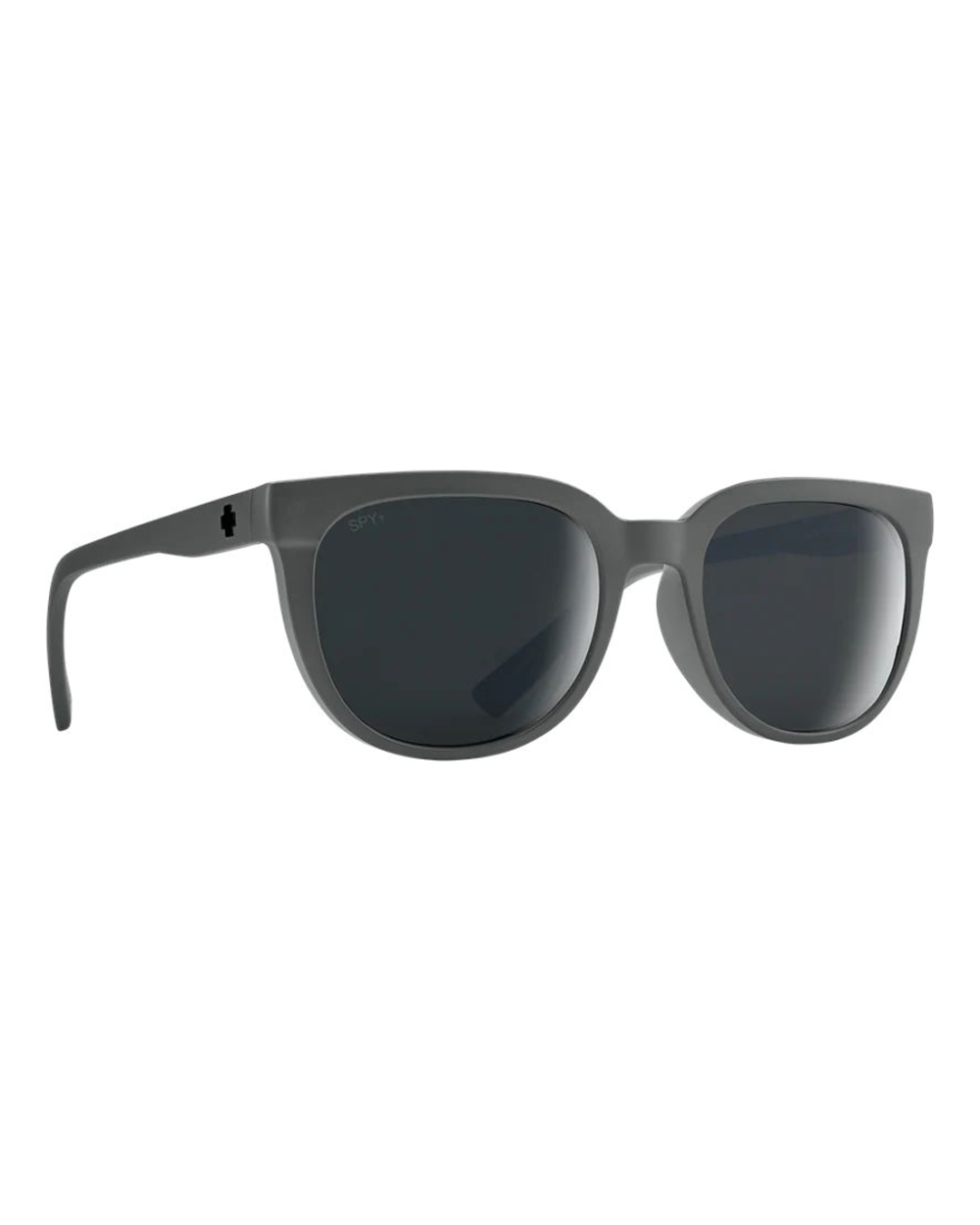 SUNGLASSES SPY UNISEX 6700000000112 (Lens/Bridge/Temple) 54/20/148 mm)