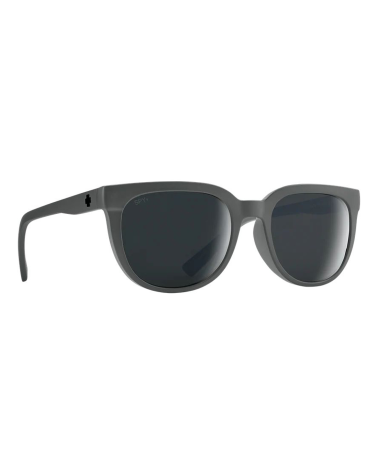 SUNGLASSES SPY UNISEX 6700000000112 (Lens/Bridge/Temple) 54/20/148 mm)