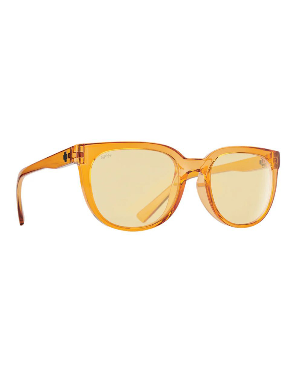 SUNGLASSES SPY UNISEX 6700000000114 (Lens/Bridge/Temple) 54/20/148 mm)