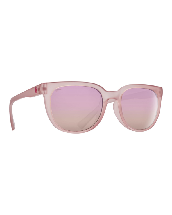 SUNGLASSES SPY UNISEX 6700000000115 (Lens/Bridge/Temple) 54/20/148 mm)