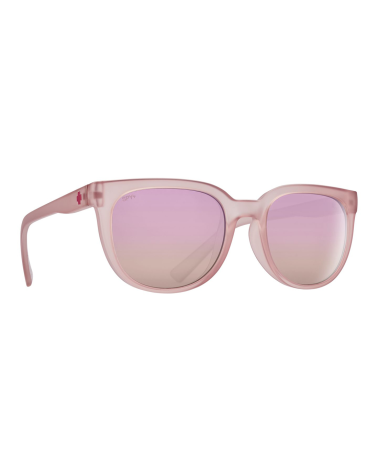 SUNGLASSES SPY UNISEX 6700000000115 (Lens/Bridge/Temple) 54/20/148 mm)