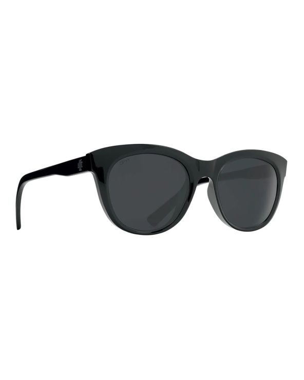 SUNGLASSES SPY UNISEX 6700000000118 (Lens/Bridge/Temple) 54/20/148 mm)