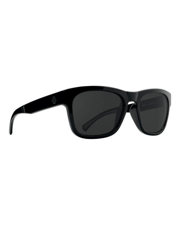 SUNGLASSES SPY UNISEX 6700000000125 (Lens/Bridge/Temple) 57/19/142 mm)