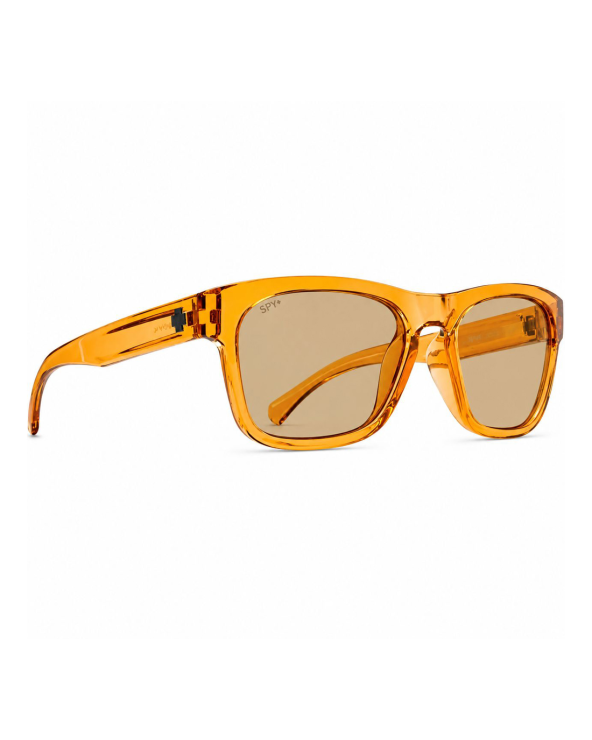 SUNGLASSES SPY UNISEX 6700000000131 (Lens/Bridge/Temple) 57/19/146 mm)