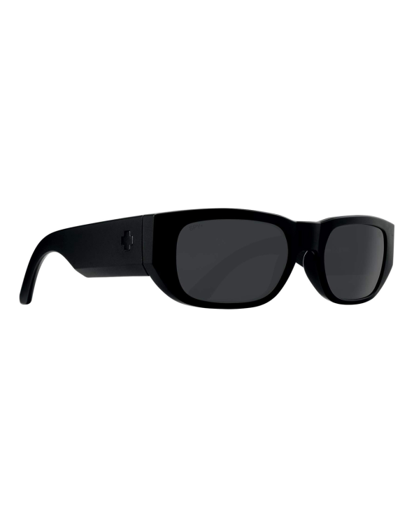 SUNGLASSES SPY UNISEX 6700000000133 (Lens/Bridge/Temple) 54/20/143 mm)