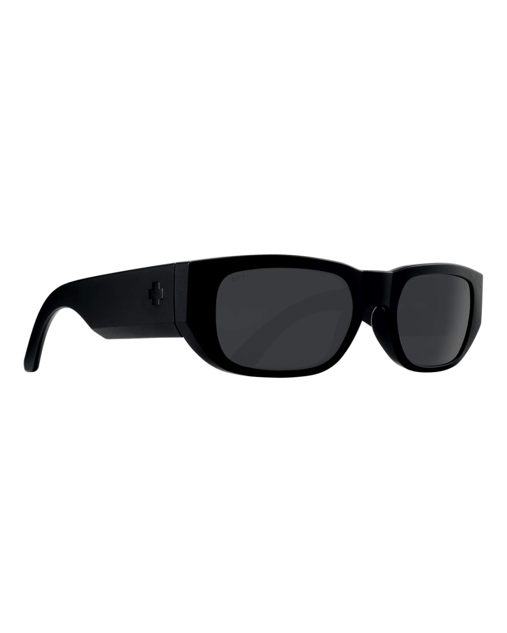 SUNGLASSES SPY UNISEX 6700000000133 (Lens/Bridge/Temple) 54/20/143 mm)