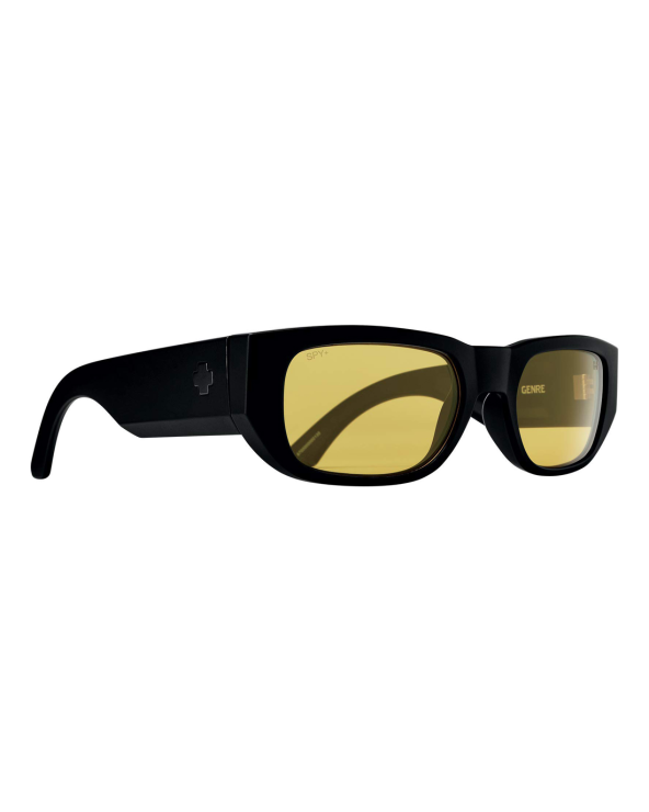 SUNGLASSES SPY UNISEX 6700000000135 (Lens/Bridge/Temple) 54/20/143 mm)