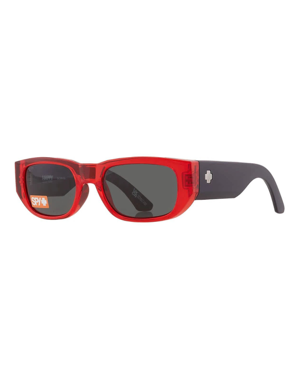 SUNGLASSES SPY UNISEX 6700000000138 (Lens/Bridge/Temple) 54/20/145 mm)