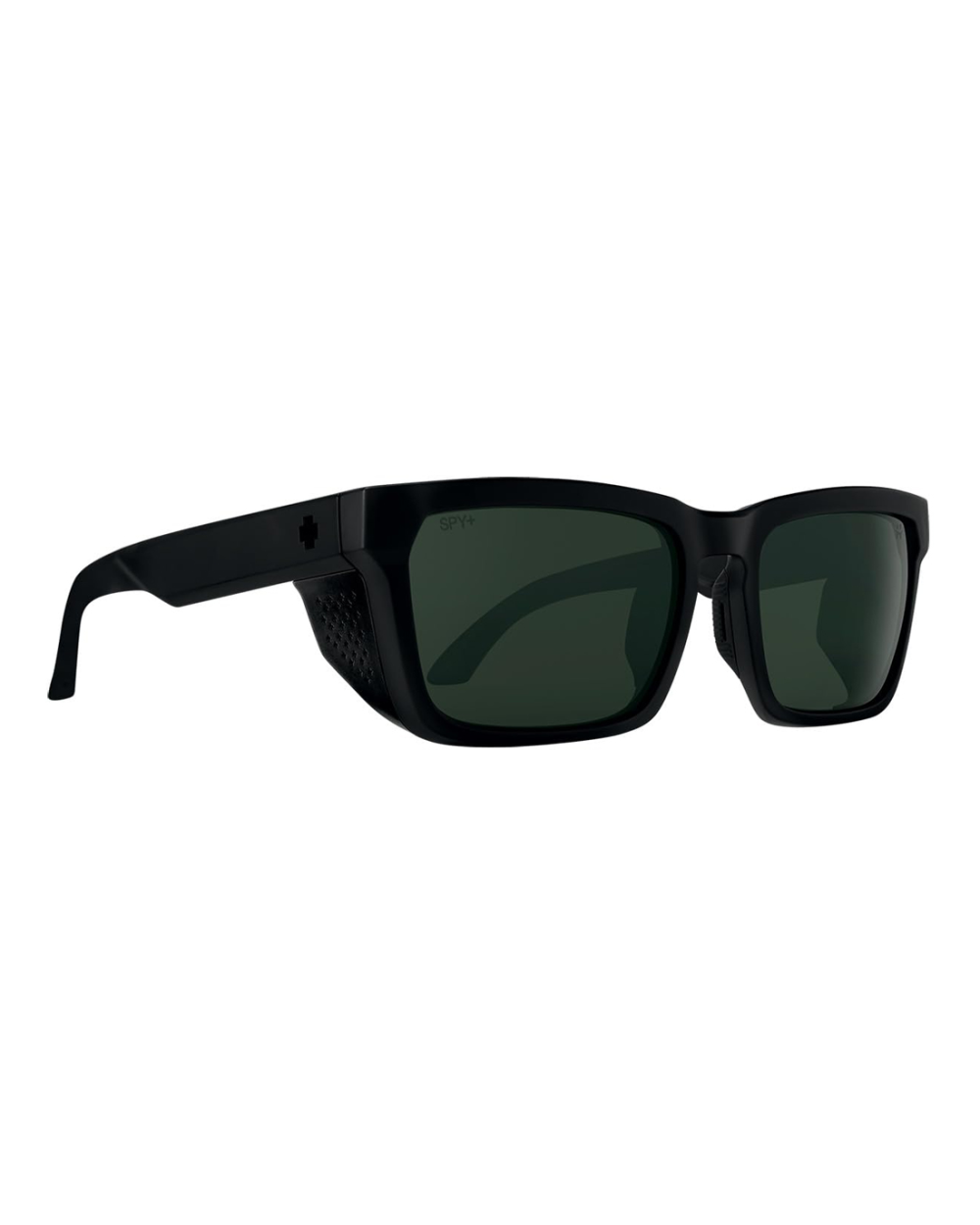 SUNGLASSES SPY UNISEX 6700000000141 (Lens/Bridge/Temple) 57/18/143 mm)