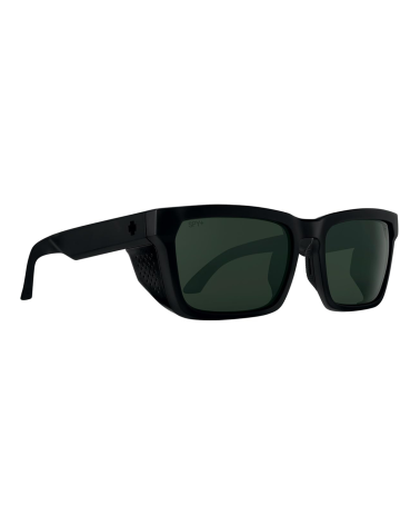 SUNGLASSES SPY UNISEX 6700000000141 (Lens/Bridge/Temple) 57/18/143 mm)