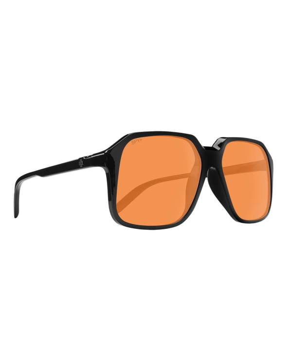 SUNGLASSES SPY UNISEX 6700000000172 (Lens/Bridge/Temple) 59/16/135 mm)