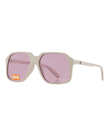 SUNGLASSES SPY UNISEX 6700000000174 (Lens/Bridge/Temple) 59/16/135 mm)