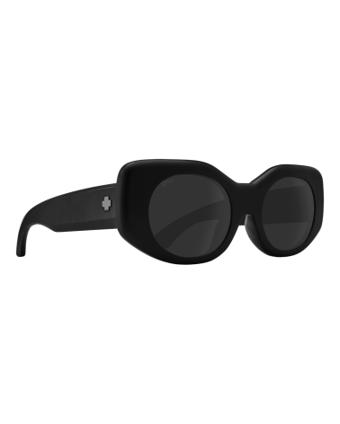SUNGLASSES SPY UNISEX 6700000000176 (Lens/Bridge/Temple) 53/22/145 mm)