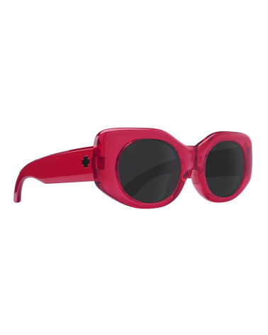 SUNGLASSES SPY UNISEX 6700000000179 (Lens/Bridge/Temple) 53/22/145 mm)