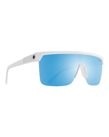SUNGLASSES SPY UNISEX 6700000000183 (Lens/Bridge/Temple) 134/00/140 mm)
