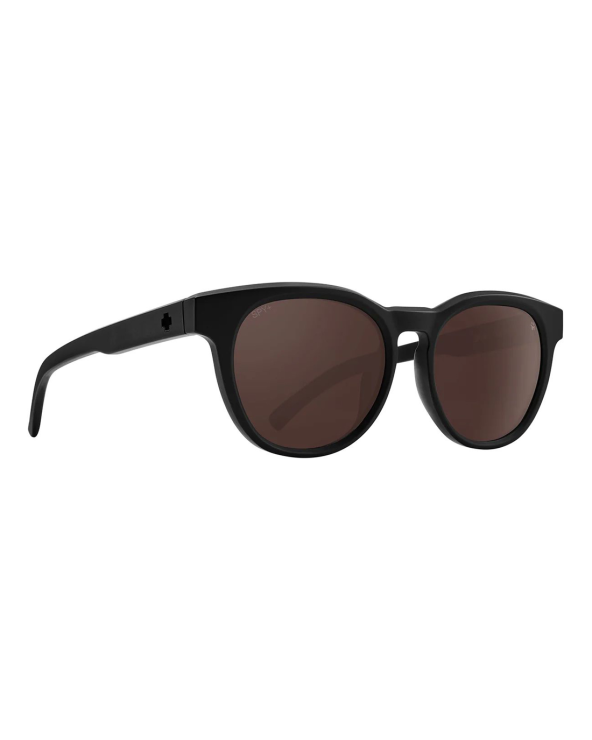 SUNGLASSES SPY UNISEX 6700000000197 (Lens/Bridge/Temple) 53/18/142 mm)