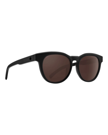 SUNGLASSES SPY UNISEX 6700000000197 (Lens/Bridge/Temple) 53/18/142 mm)