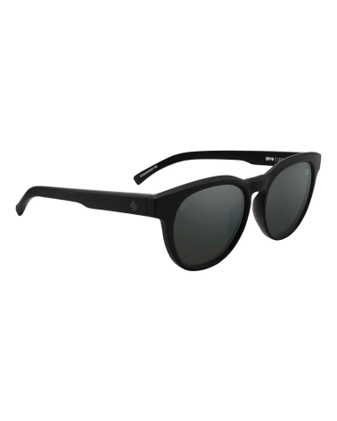 SUNGLASSES SPY UNISEX 6700000000198 (Lens/Bridge/Temple) 53/18/142 mm)