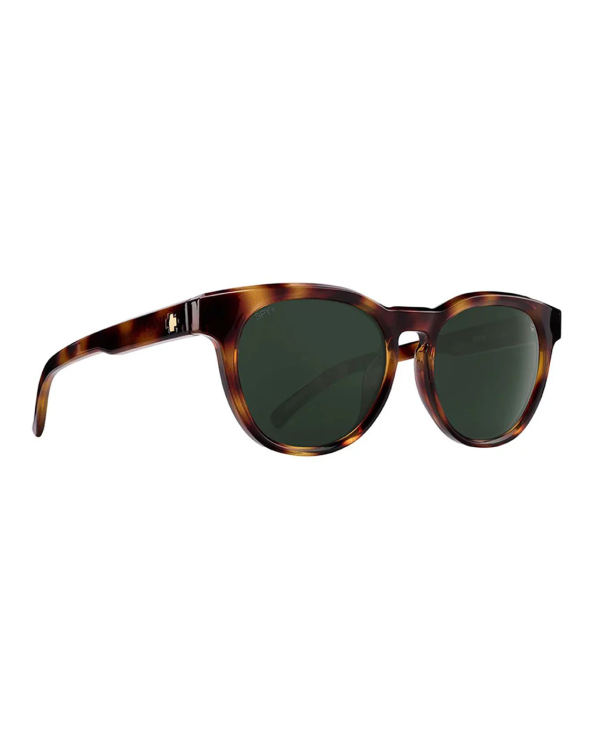 SUNGLASSES SPY UNISEX 6700000000199 (Lens/Bridge/Temple) 53/18/142 mm)