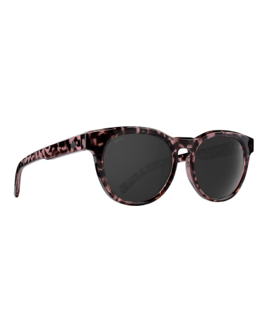 SUNGLASSES SPY UNISEX 6700000000202 (Lens/Bridge/Temple) 53/18/142 mm)
