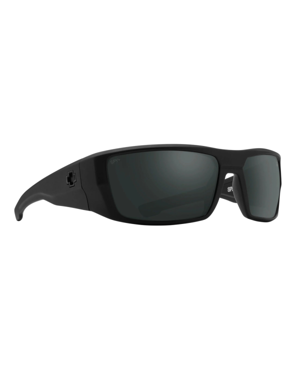 SUNGLASSES SPY MAN 6700000000210 (Lens/Bridge/Temple) 64/16/125 mm)