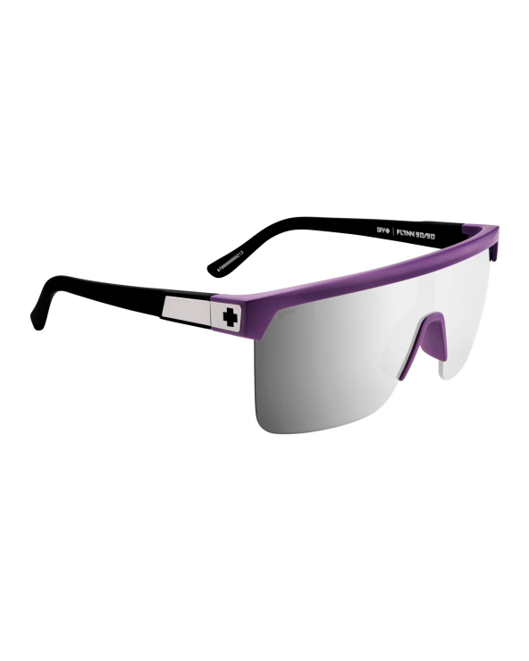 SUNGLASSES SPY UNISEX 6700000000213 (Lens/Bridge/Temple) 134/00/140 mm)