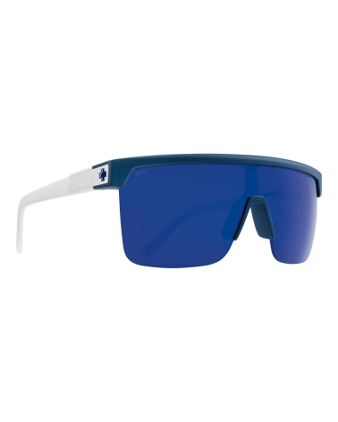 SUNGLASSES SPY UNISEX 6700000000216 (Lens/Bridge/Temple) 134/00/140 mm)