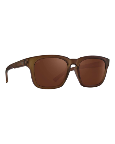 SUNGLASSES SPY UNISEX 6700000000219 (Lens/Bridge/Temple) 53/19/139 mm)