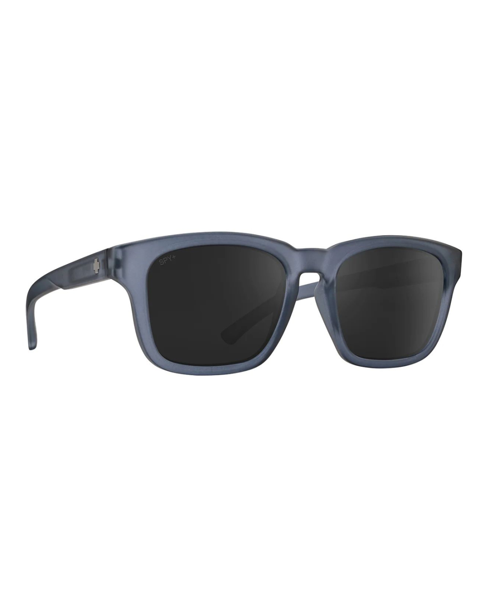 SUNGLASSES SPY UNISEX 6700000000220 (Lens/Bridge/Temple) 53/19/139 mm)