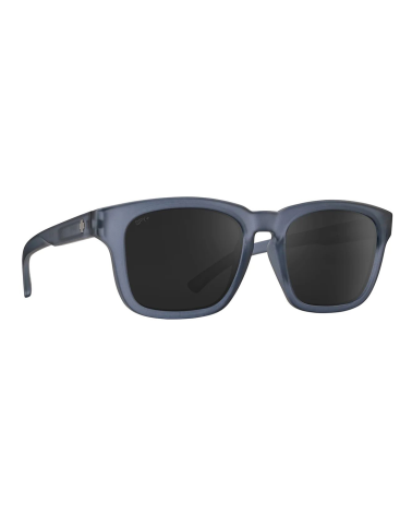 SUNGLASSES SPY UNISEX 6700000000220 (Lens/Bridge/Temple) 53/19/139 mm)