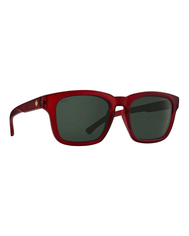 SUNGLASSES SPY UNISEX 6700000000221 (Lens/Bridge/Temple) 53/19/139 mm)