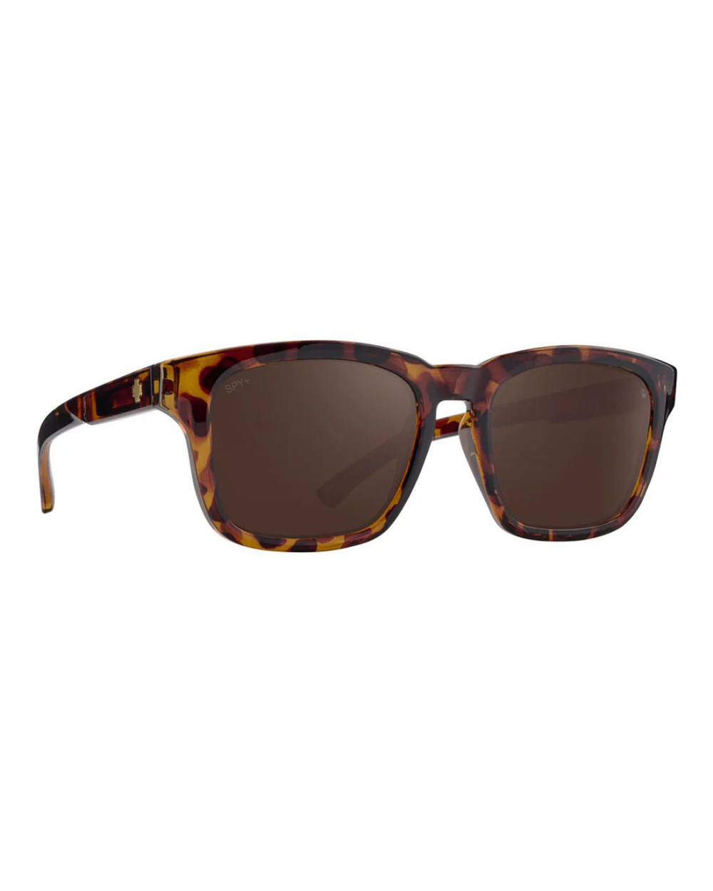SUNGLASSES SPY UNISEX 6700000000222 (Lens/Bridge/Temple) 53/19/139 mm)