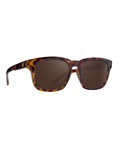 SUNGLASSES SPY UNISEX 6700000000222 (Lens/Bridge/Temple) 53/19/139 mm)