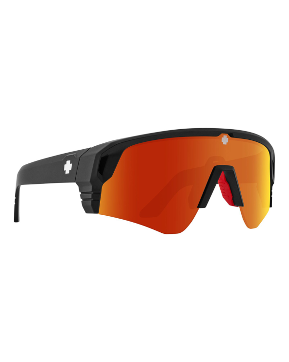 SUNGLASSES SPY UNISEX 6700000000230 (Lens/Bridge/Temple) 142/00/147 mm)