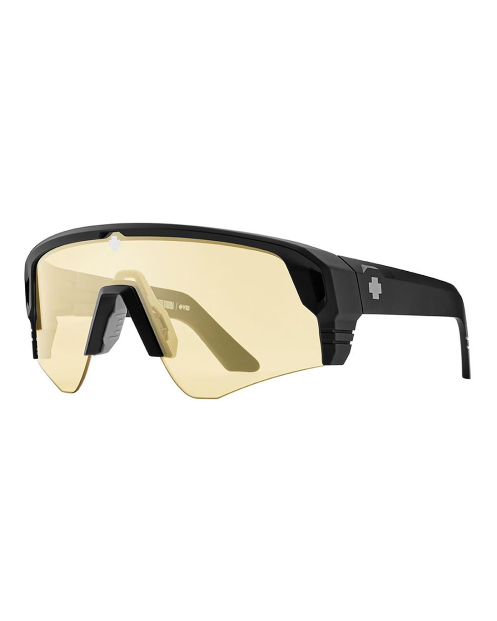 SUNGLASSES SPY UNISEX 6700000000231 (Lens/Bridge/Temple) 142/00/147 mm)