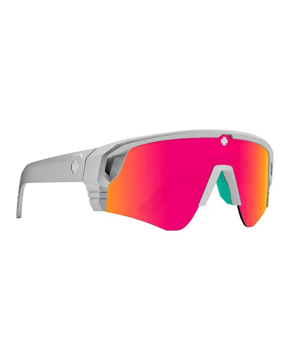 SUNGLASSES SPY UNISEX 6700000000232 (Lens/Bridge/Temple) 142/00/147 mm)