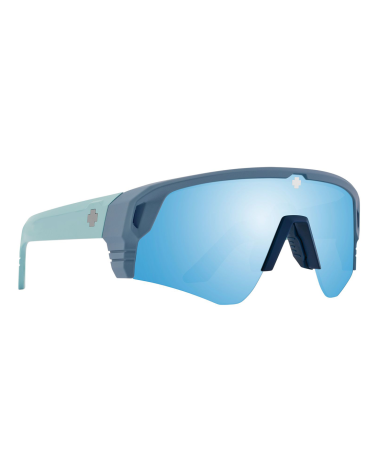 SUNGLASSES SPY UNISEX 6700000000233 (Lens/Bridge/Temple) 142/00/147 mm)