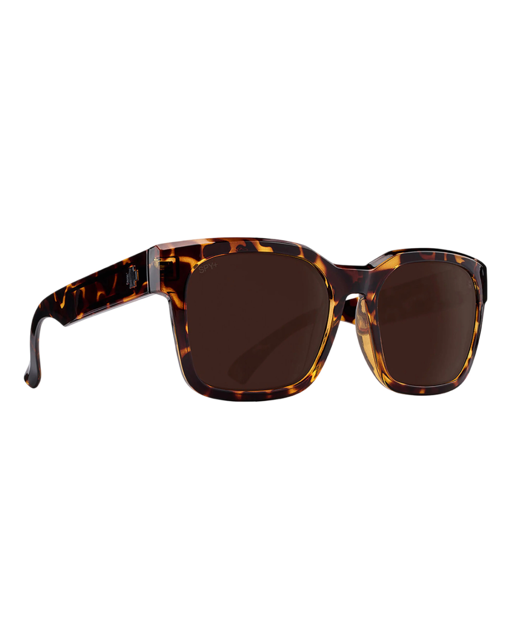 SUNGLASSES SPY UNISEX 6700000000239 (Lens/Bridge/Temple) 56/19/142 mm)