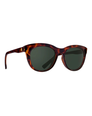 SUNGLASSES SPY UNISEX 6700000000245 (Lens/Bridge/Temple) 53/19/148 mm)