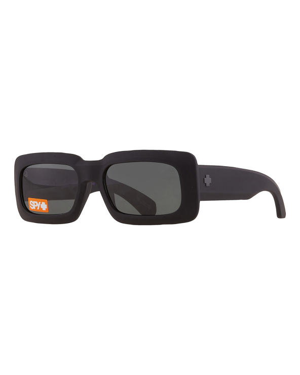SUNGLASSES SPY UNISEX 6700000000248 (Lens/Bridge/Temple) 58/19/145 mm)