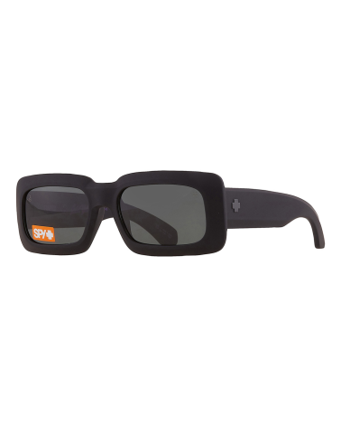 SUNGLASSES SPY UNISEX 6700000000248 (Lens/Bridge/Temple) 58/19/145 mm)