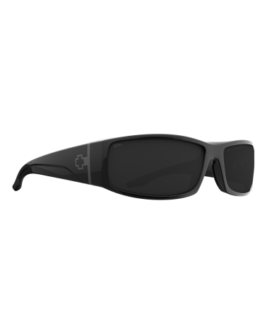SUNGLASSES SPY UNISEX 6700000000285 (Lens/Bridge/Temple) 63/14/130 mm)