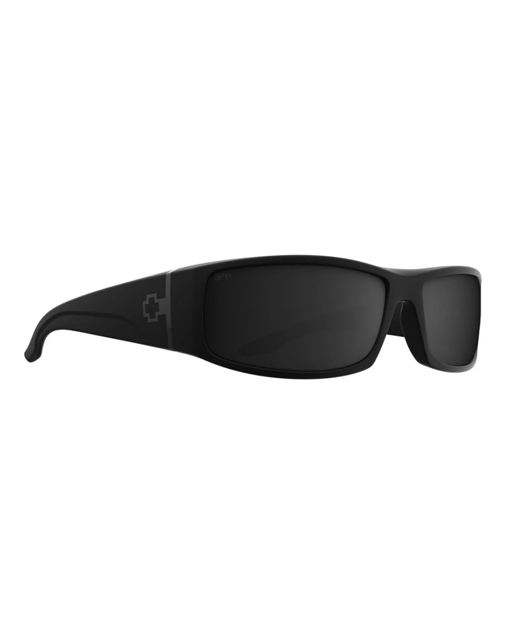 SUNGLASSES SPY UNISEX 6700000000286 (Lens/Bridge/Temple) 63/14/130 mm)