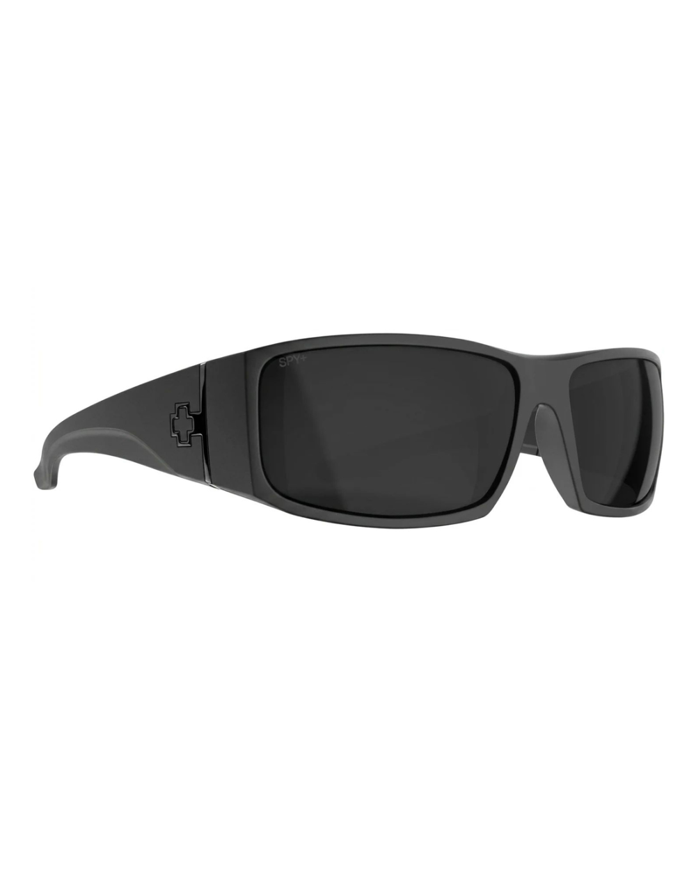 SUNGLASSES SPY MAN 670036374135 (Lens/Bridge/Temple) 63/14/130 mm)
