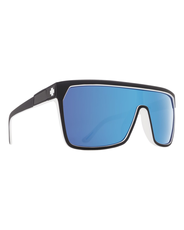 SUNGLASSES SPY UNISEX 670323209437 (Lens/Bridge/Temple) 134/23/132 mm)