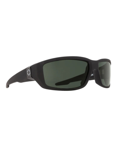 SUNGLASSES SPY UNISEX 670937219864 (Lens/Bridge/Temple) 61/14/121 mm)