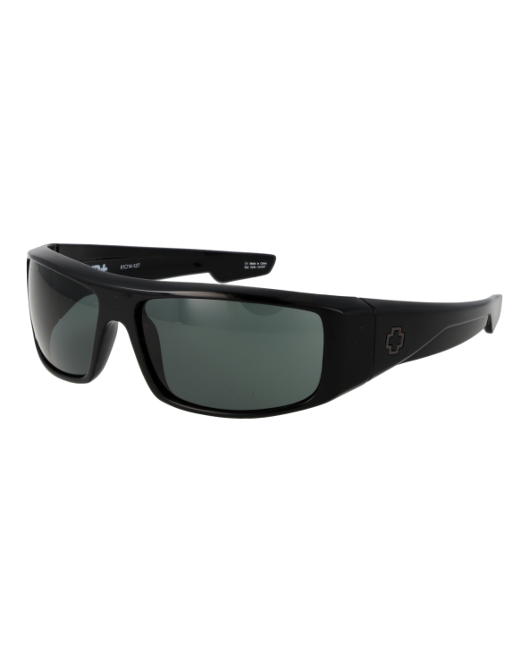 SUNGLASSES SPY UNISEX 670939038863 (Lens/Bridge/Temple) 61/14/127 mm)